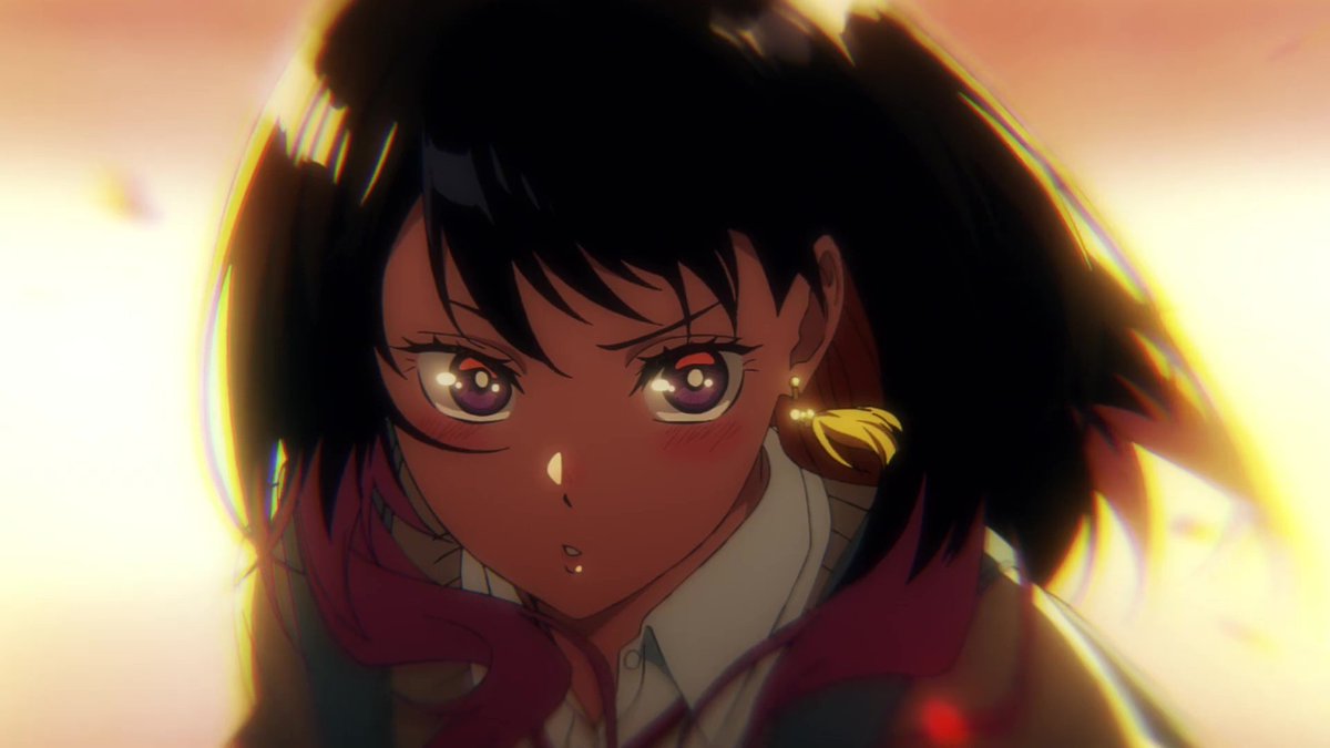 💫𝑱𝑨𝒀💫 tweet media