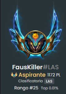 tortuga22 tweet media