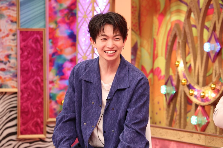 フジテレビ tweet media