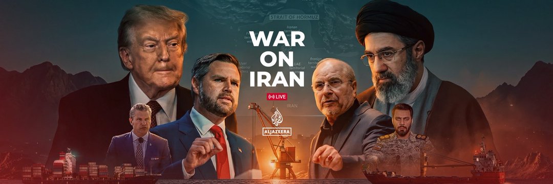 Indu_Tweets's tweet photo. #FoolishCountriesAtLarge #BoredByFoolsAtWar
Shattered Iran, still fightin. Tired America, still lingerin. World harassed by foolish bullies' nonsensicalism. Fools hav tread in,wher Angels fear2tread. Foolish Bullies stuck in eachother's claw. Foolish Americans n Foolish Iranians. https://t.co/4OGuyj4m1B
