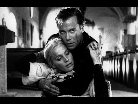 Esoteric Dwarf tweet media