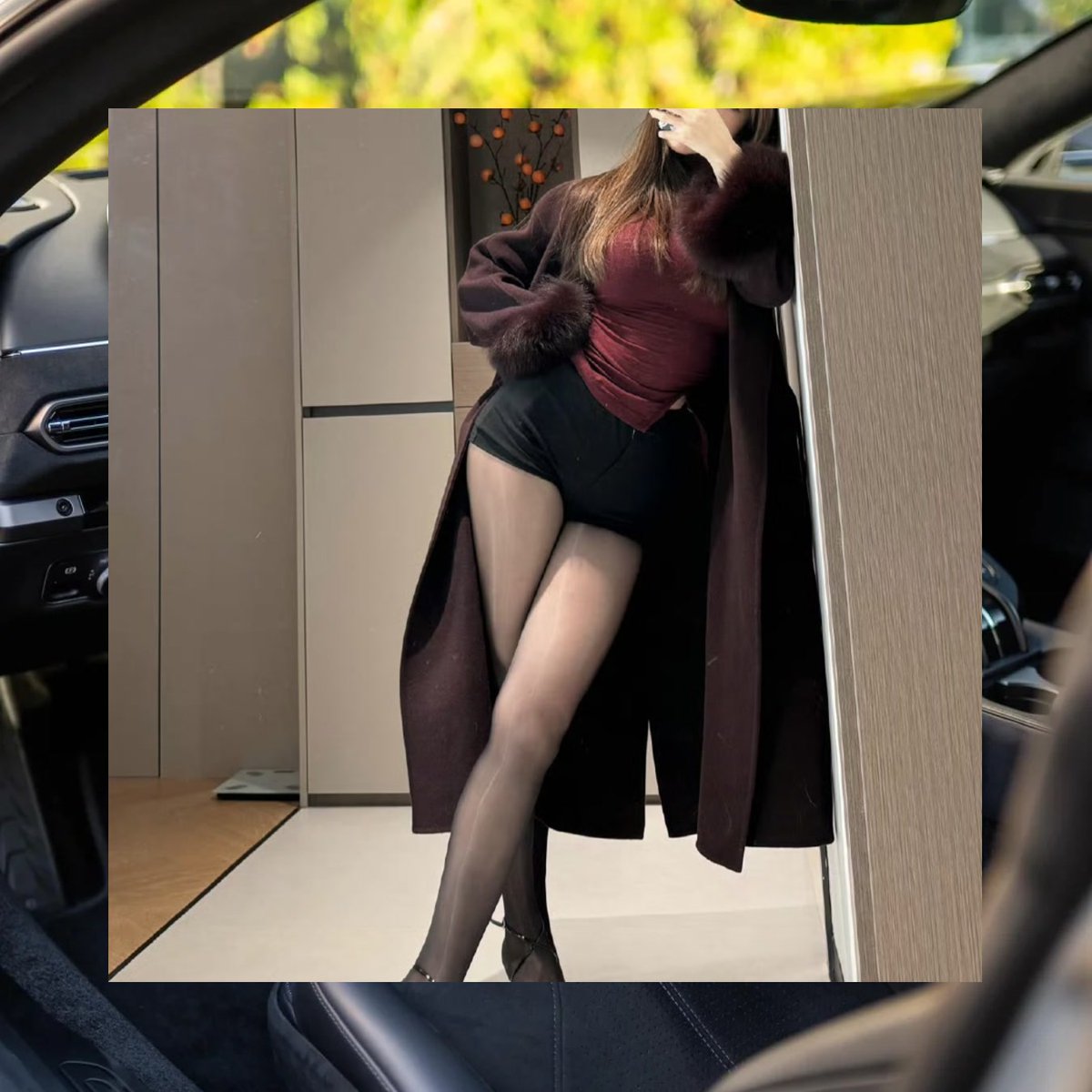 Eric Stayman tweet media