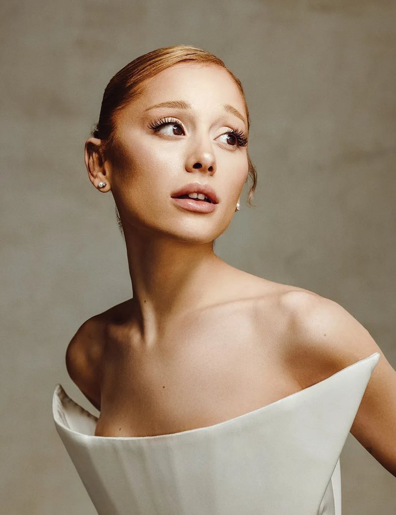 Miguel Araiza tweet media