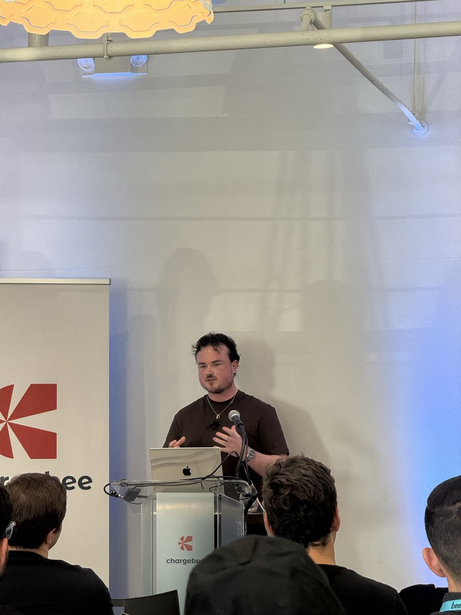 Abhi Aiyer tweet media