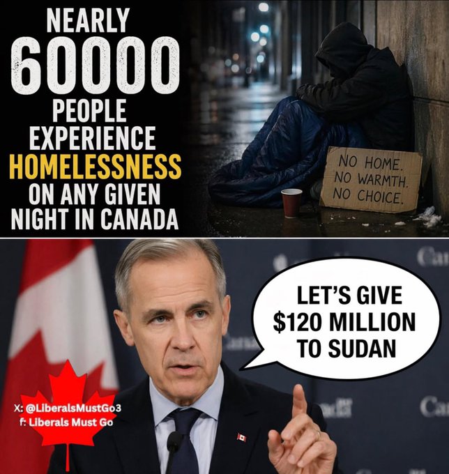 The Buck You Will tweet media