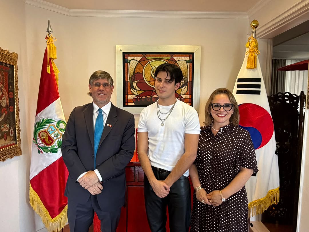 alejandro aramburu pics tweet media