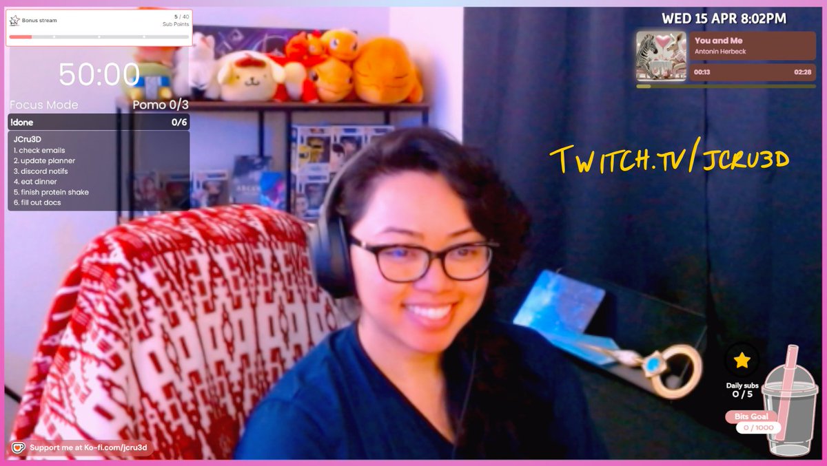 Jan Cruz 🇵🇭 tweet media