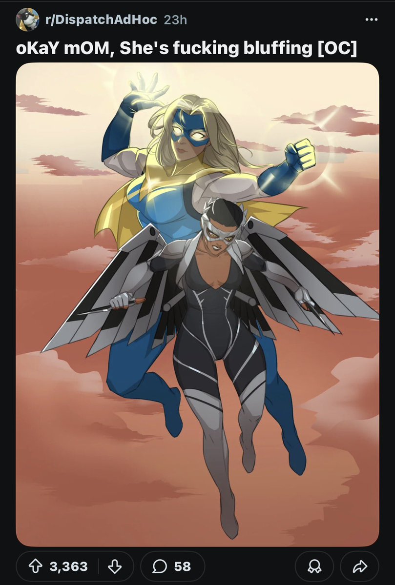 🍉Blazer’s top guy🍉 Ⓐ🏴🚩 tweet media