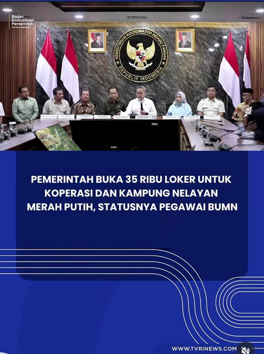 Dosen Kesayanganmu tweet media