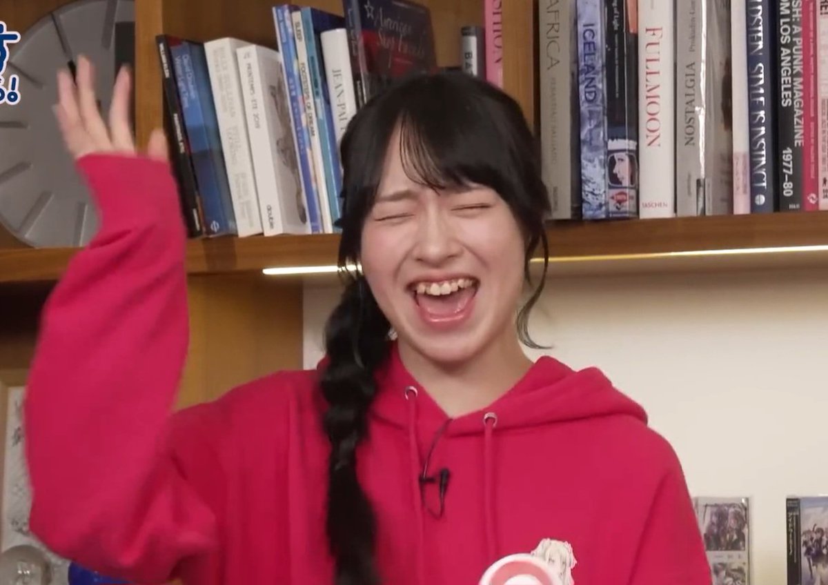 金欠💴豚野郎〰️🌸💐賞3️⃣連単的🇨🇳☺️🤗😚〰️ tweet media