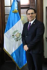 ¡𝗬𝗲𝘀, 𝗠𝗮𝘀𝘁𝗲𝗿! tweet media