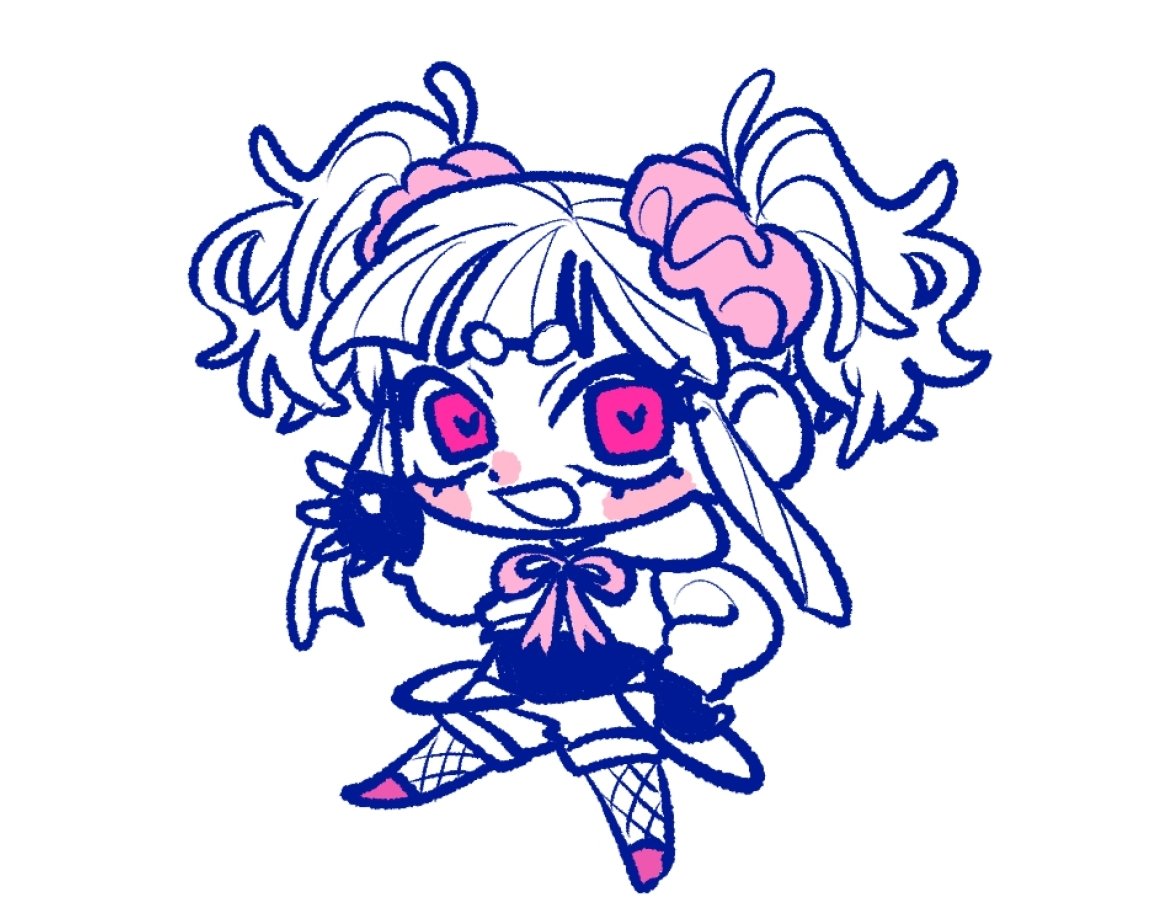 쌍근충명언봇 tweet media