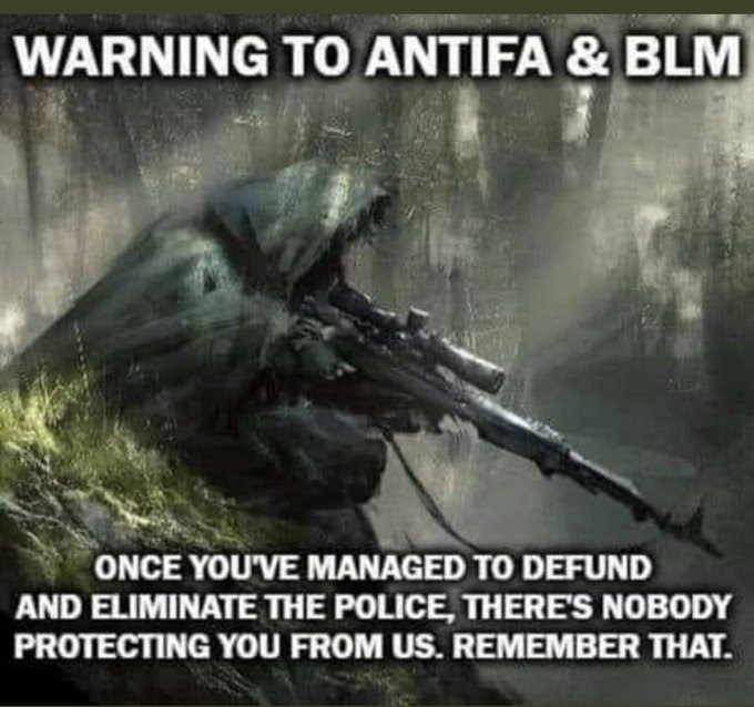 John Hickey tweet media