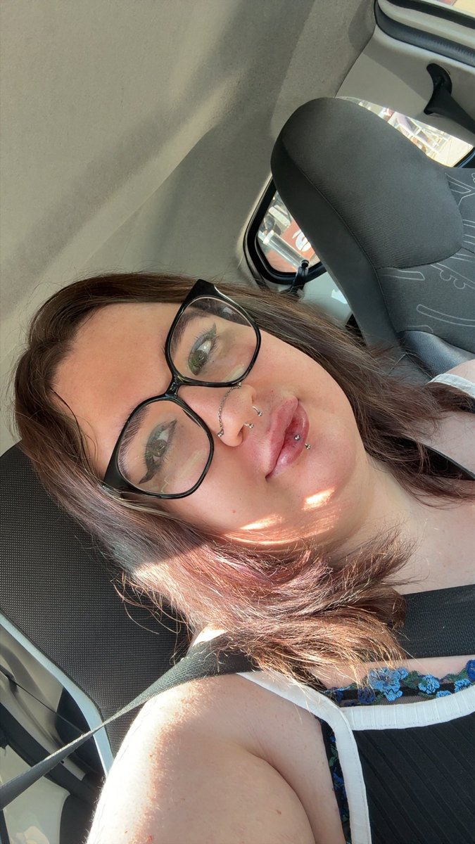 Kiera🏳️‍⚧️ tweet media