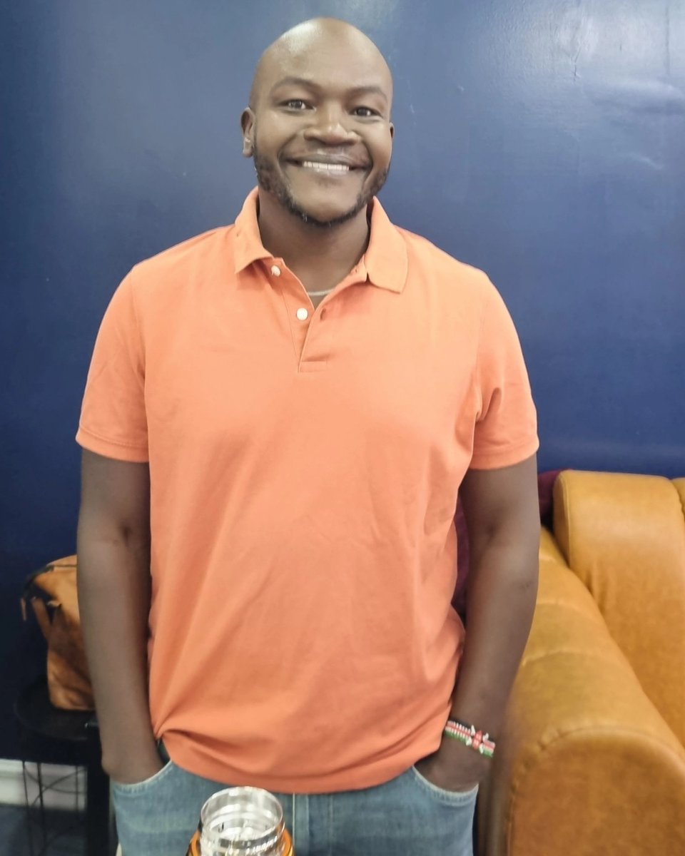 Amani Aila tweet media