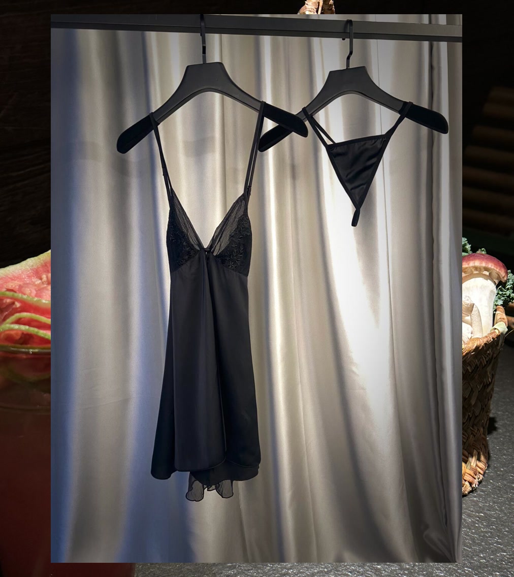 Joe Weiss tweet media