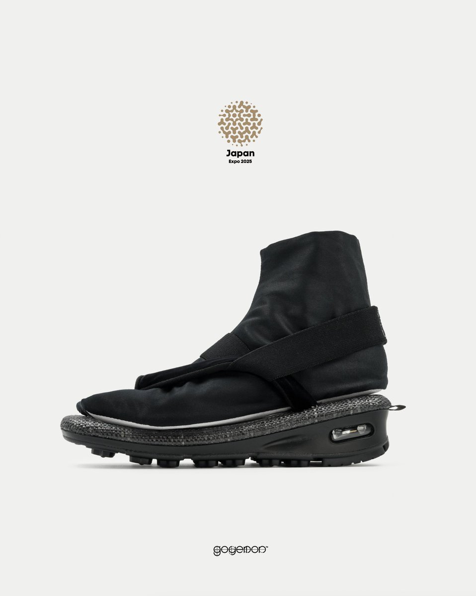 Fullress tweet media