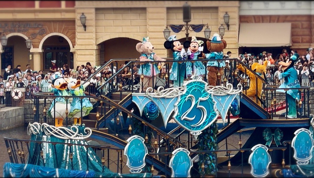 ‎Ɩﾆｬꩢ‎🤍 tweet media