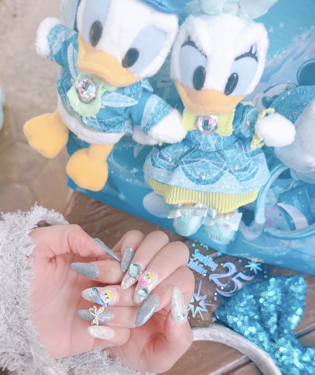 ‎Ɩﾆｬꩢ‎🤍 tweet media