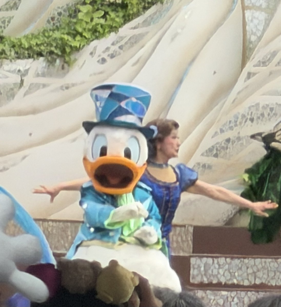 ‎Ɩﾆｬꩢ‎🤍 tweet media