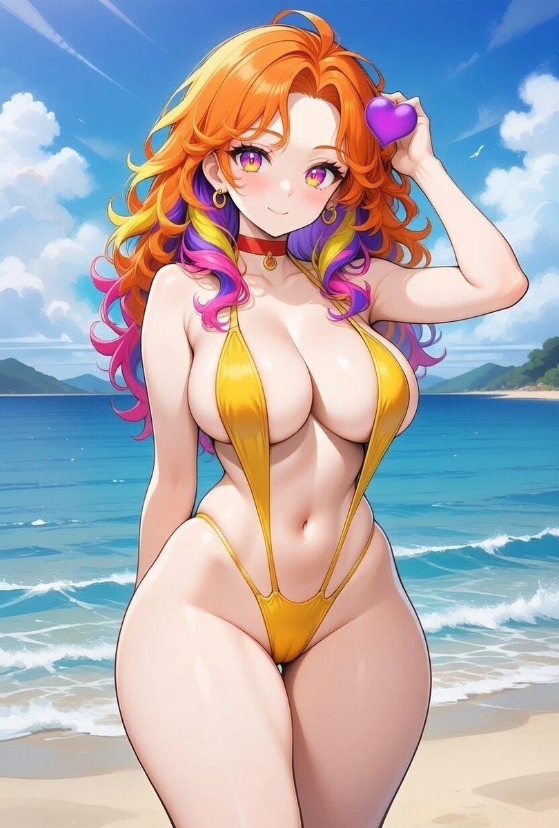 🌷kariius tweet media