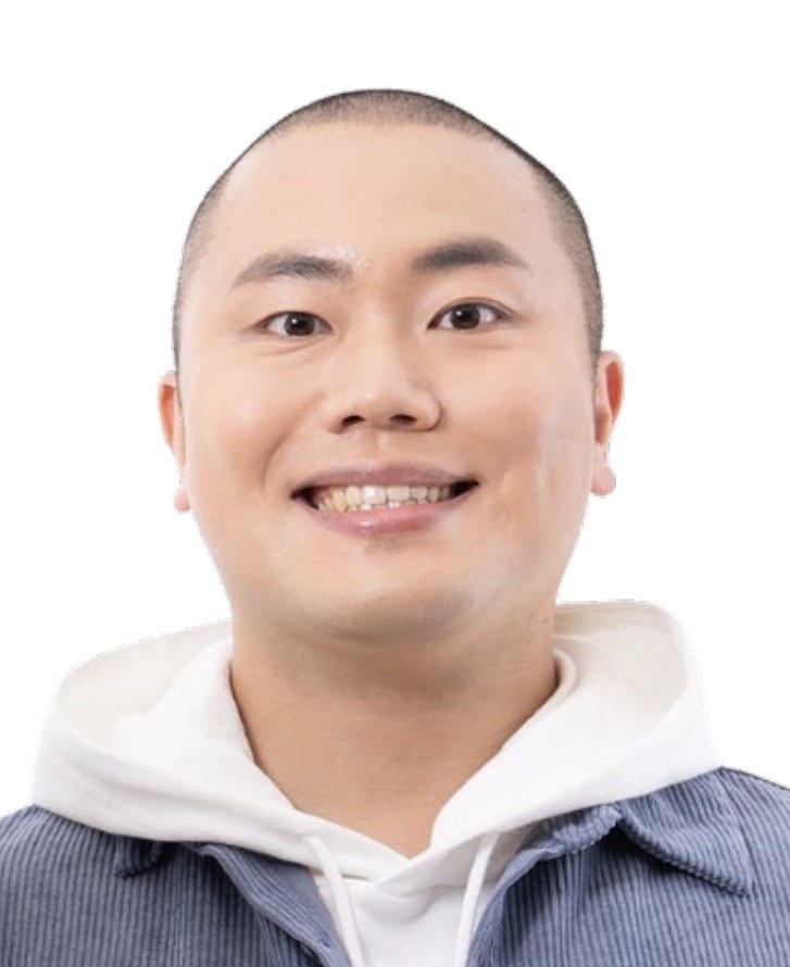 中国新聞カープ番記者 tweet media