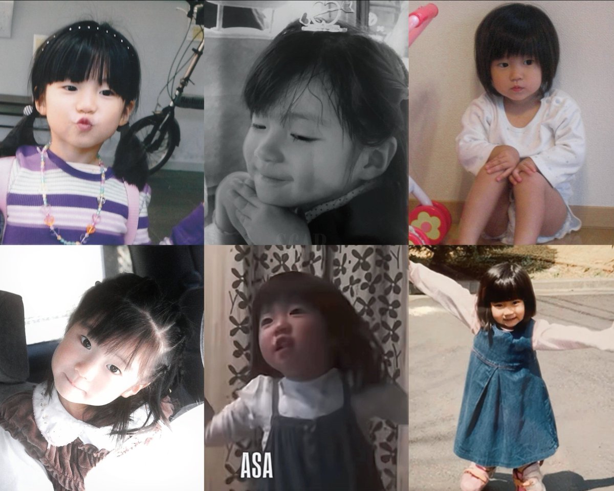 scar ᱬ tweet media