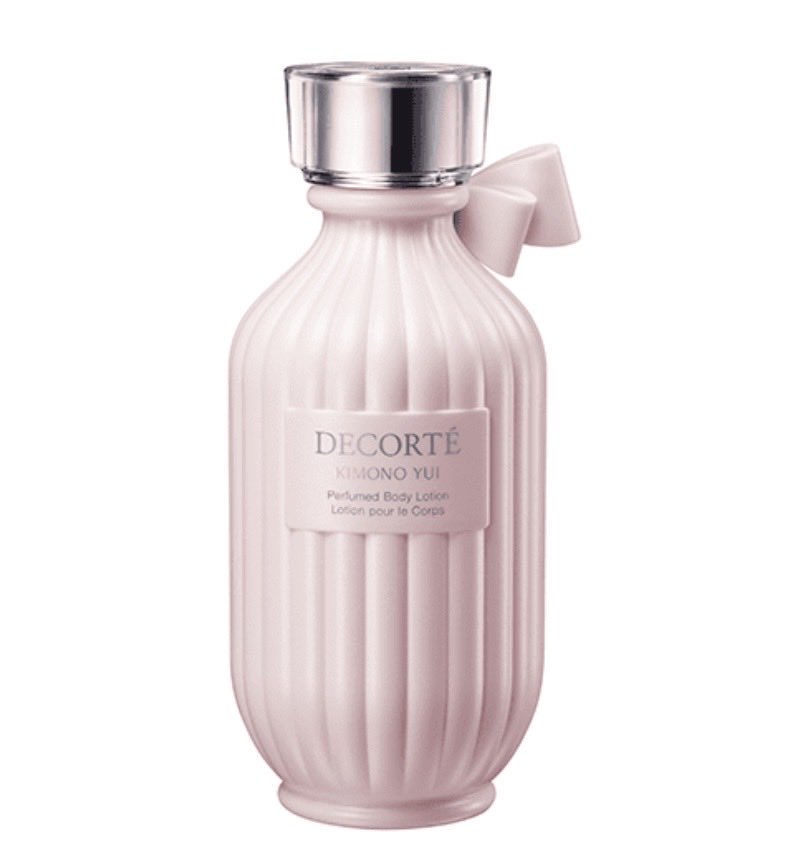 いちごみるくちゃん🍼🎀 tweet media