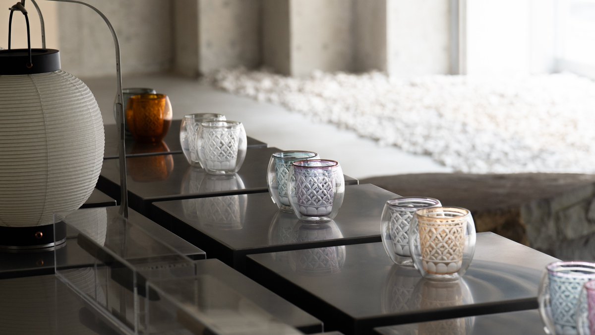 Fullress tweet media