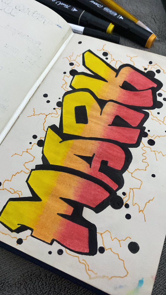 nunu ! 🍊 tweet media