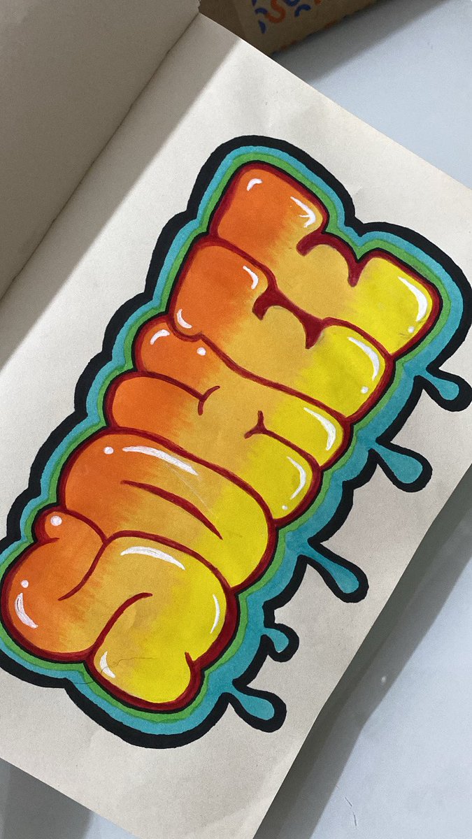 nunu ! 🍊 tweet media