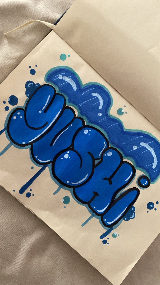 nunu ! 🍊 tweet media