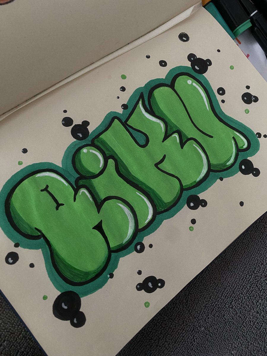 nunu ! 🍊 tweet media