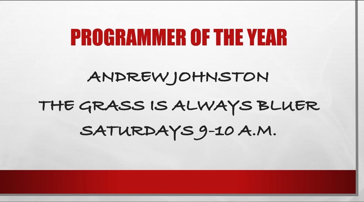 CFBX Radio tweet media