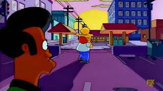 Pescado Rabioso tweet media