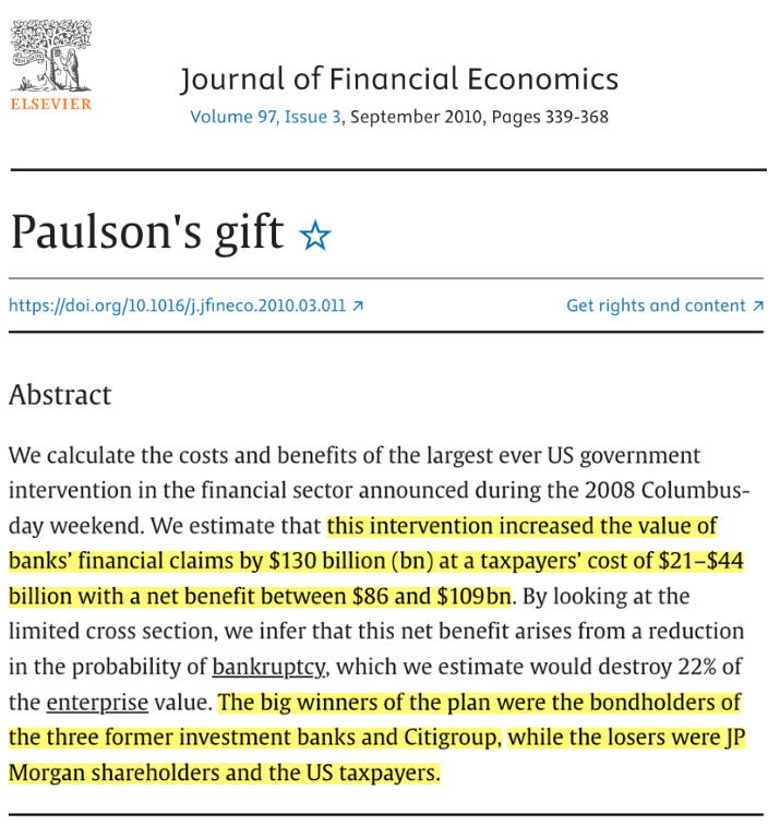 The Carney Files 🇨🇦 | Sourced tweet media