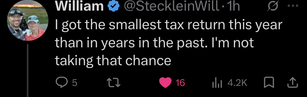 Wandering Capitalist tweet media