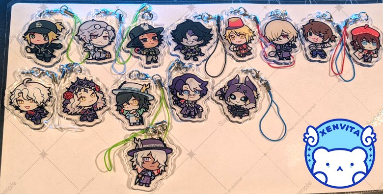 💎🍤 XEN 🌈✨ tweet media