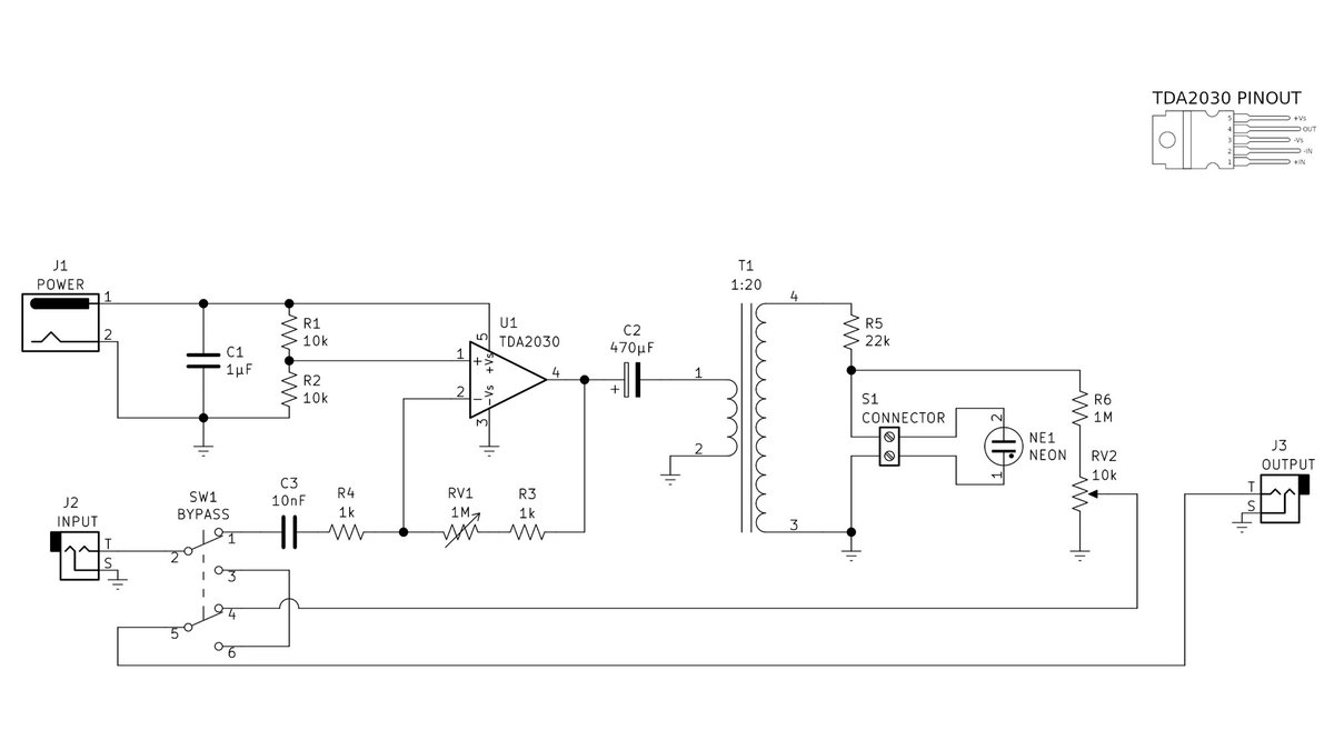 negative rock head tweet media
