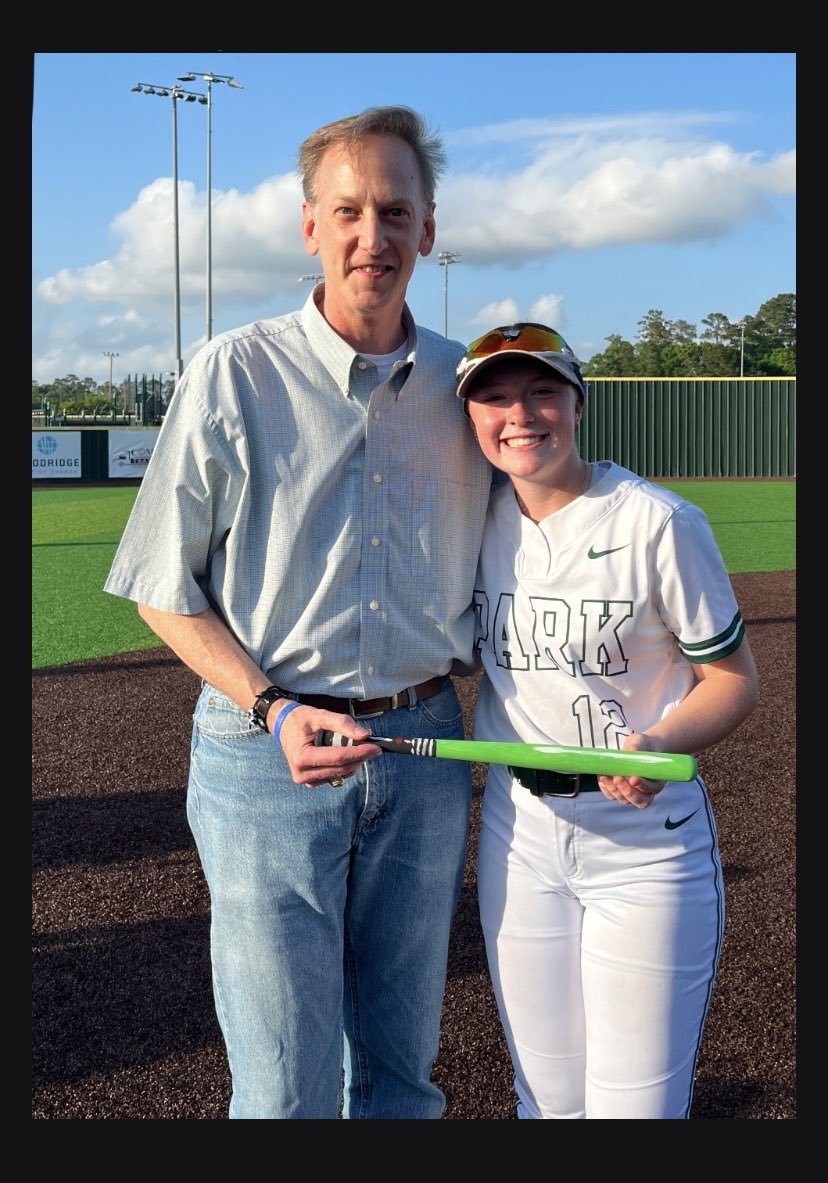 Samantha Barnes tweet media