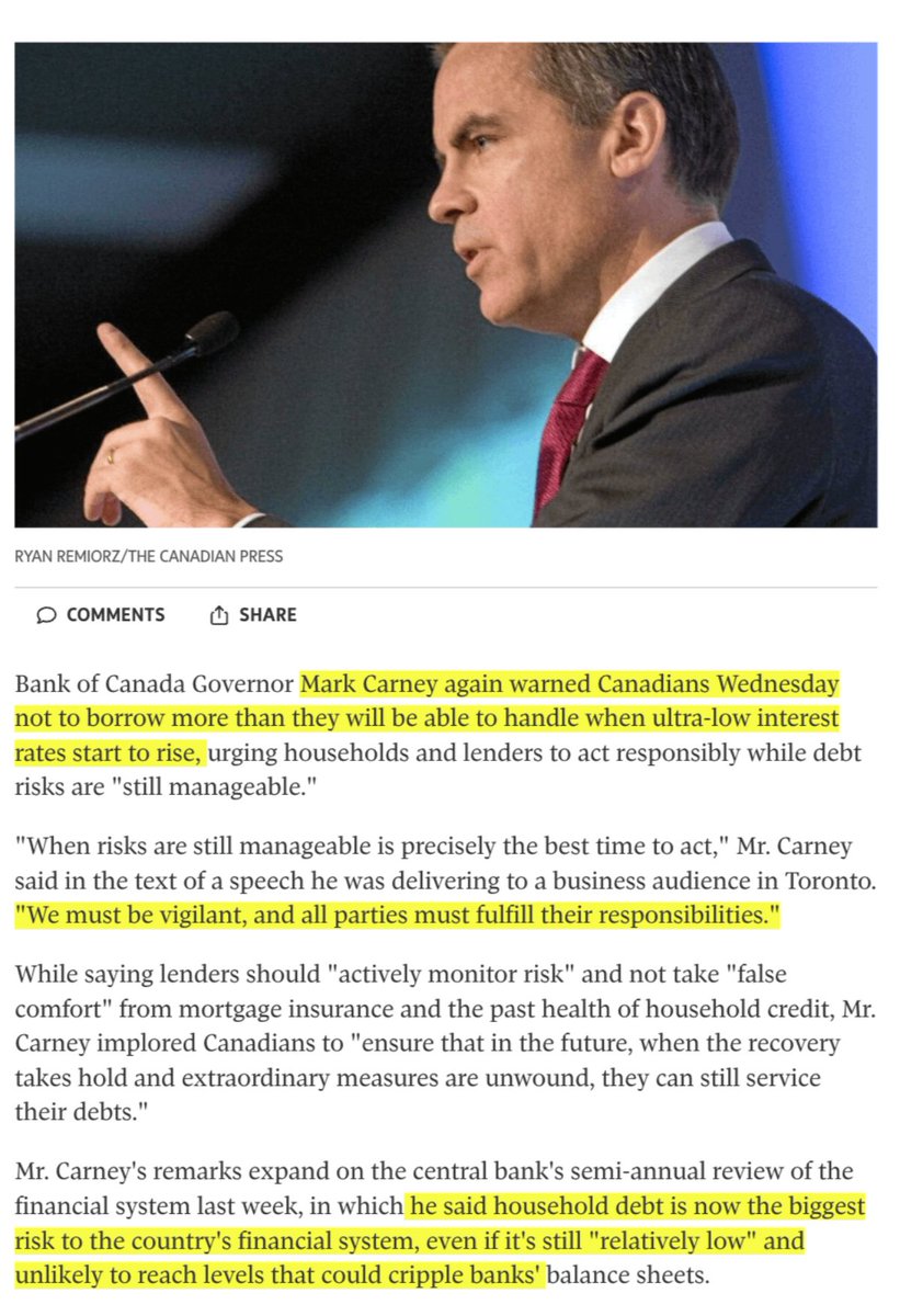The Carney Files 🇨🇦 | Sourced tweet media