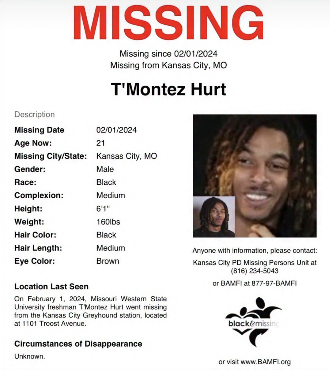 Brooklyn Squad tweet media