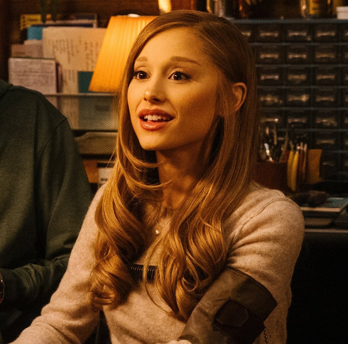 sarᴹ♚ᴶBIOPIC ERA tweet media