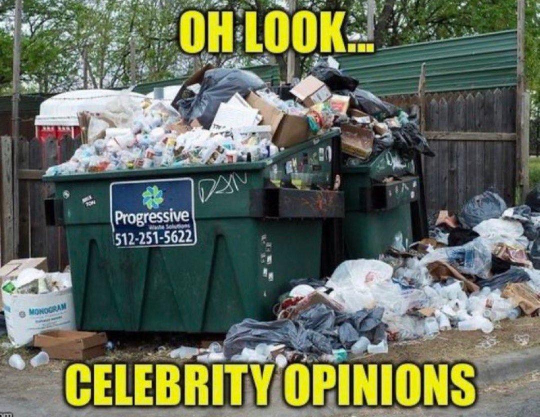 DW13🇺🇲 tweet media