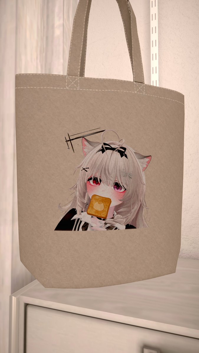 はっぱ tweet media