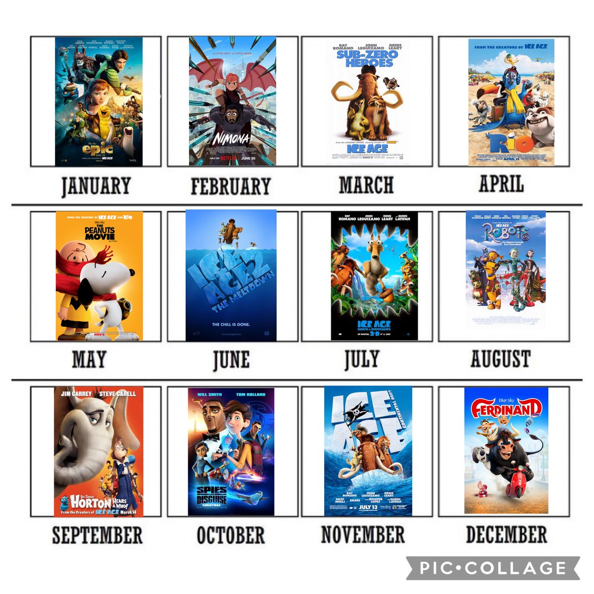 The Utahraptor Enthusiast 🦖🧬👾🐲 tweet media