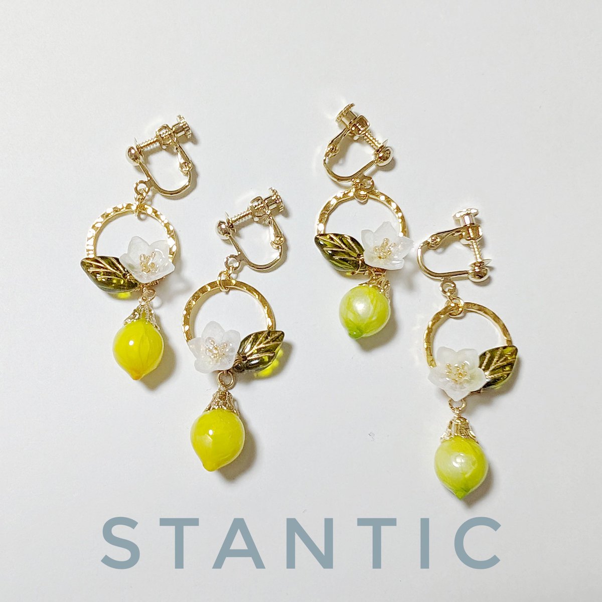 稲村 雀/ Stantic tweet media