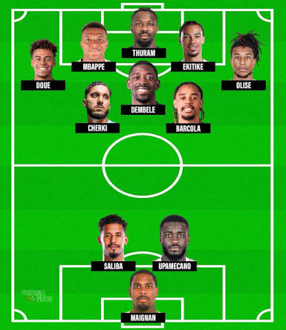 ElGengar tweet media