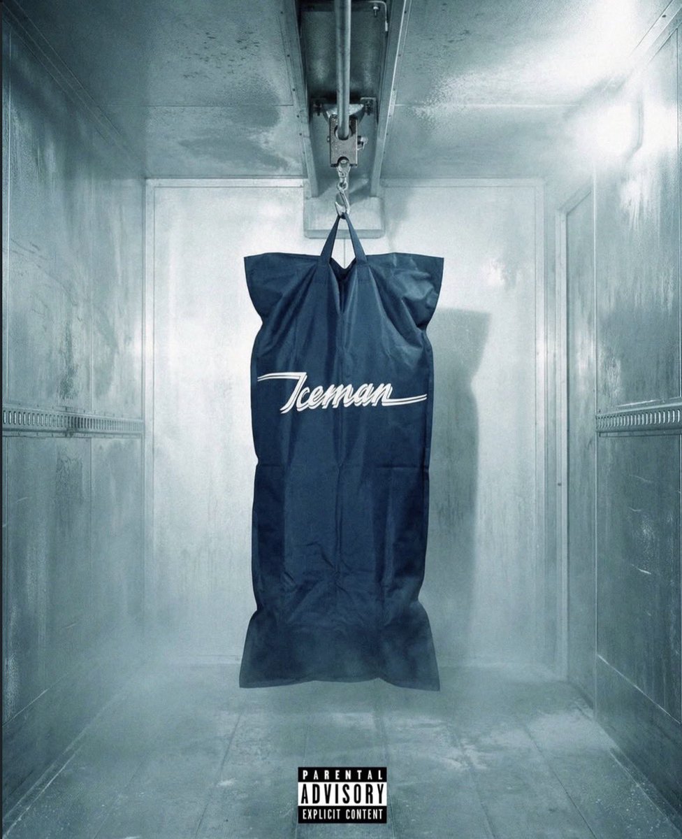 OVO MADDNESS tweet media