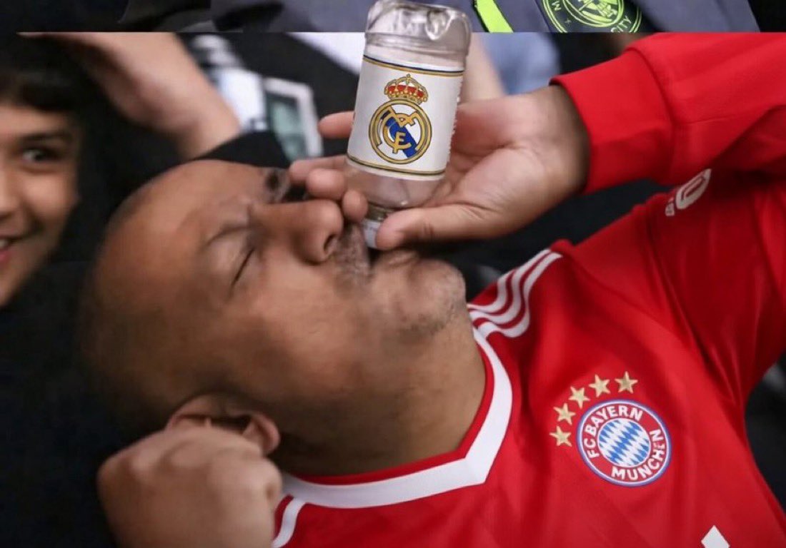 INDUSTRY MACHINE ⚙️ tweet media